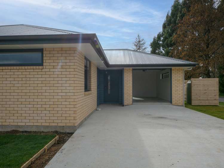 4 Alder Crescent Mosgiel_0