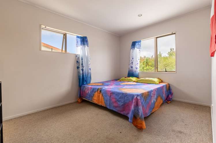 9 Kora Avenue Ranui_5