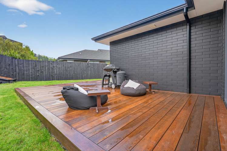 4 Porokaiwhiri Avenue Helensville_40