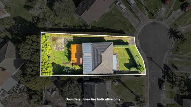 10 Belcher Street Mt Roskill_15