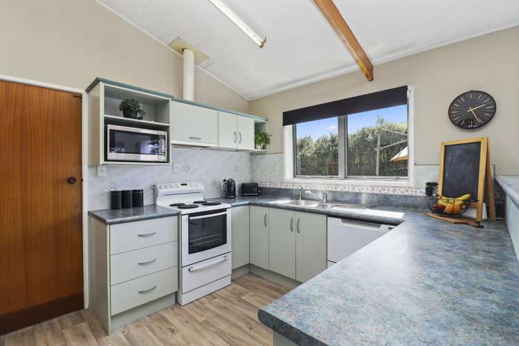 24 Rushton Road Morrinsville_5