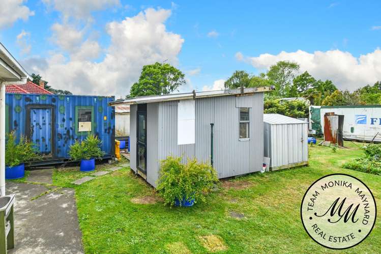 131 East Tamaki Road Papatoetoe_13