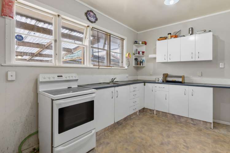 7 Cornwall Road Mangere_7