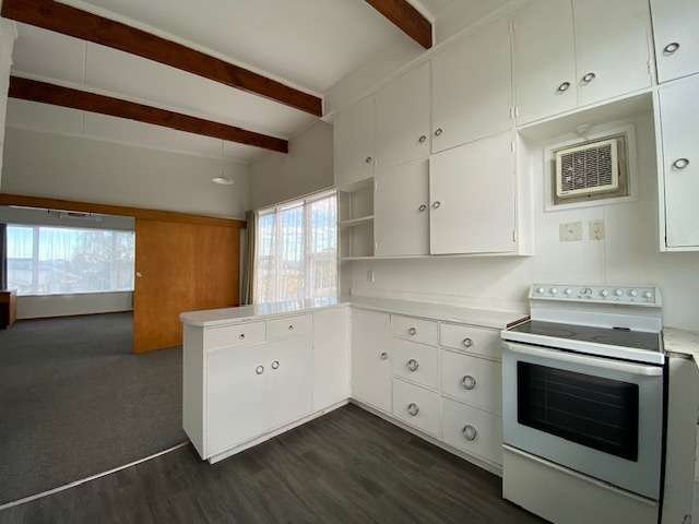 623 Kiwi Street 10476_2