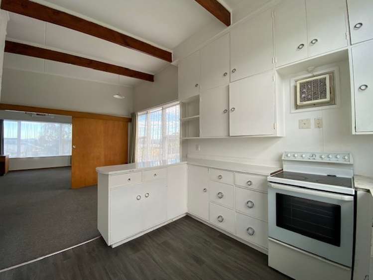 623 Kiwi Street 10476_2