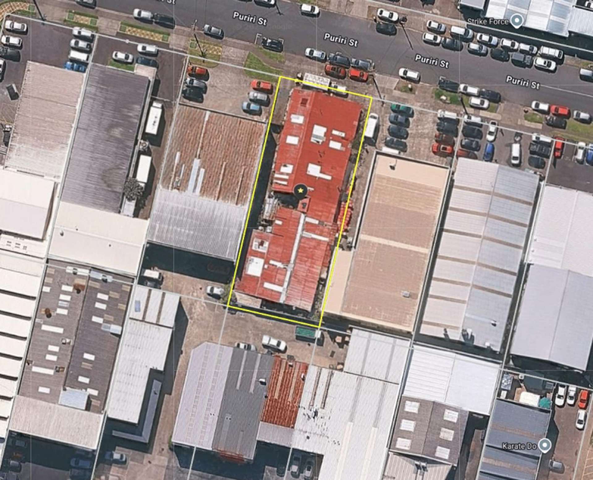 7 Puriri Street Henderson_0