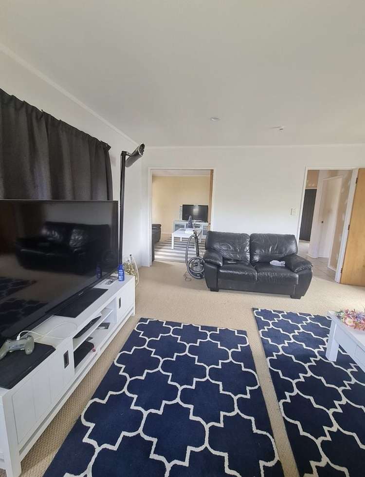 55 Erris Street Johnsonville_5