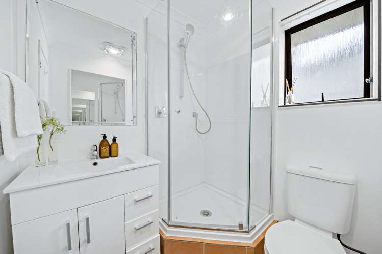 1/34 Himalaya Drive Half Moon Bay_16