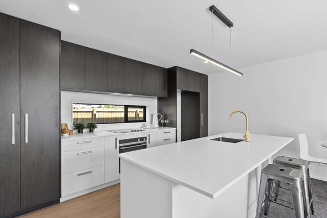 1/39 Vagues Road Northcote_4