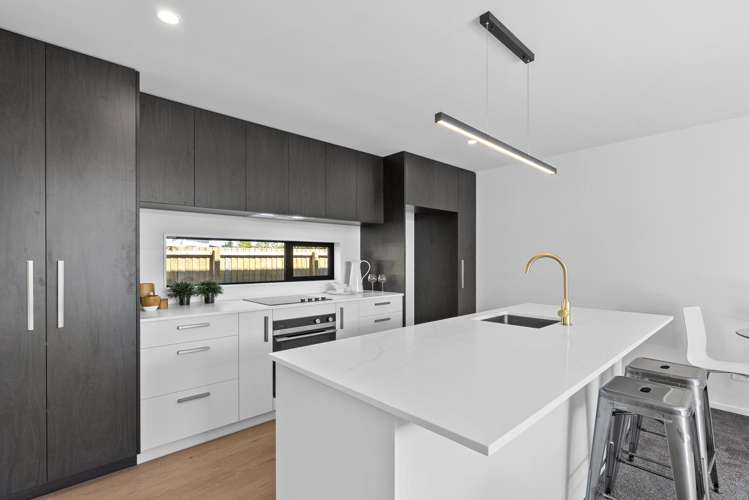 2/39 Vagues Road Northcote_5