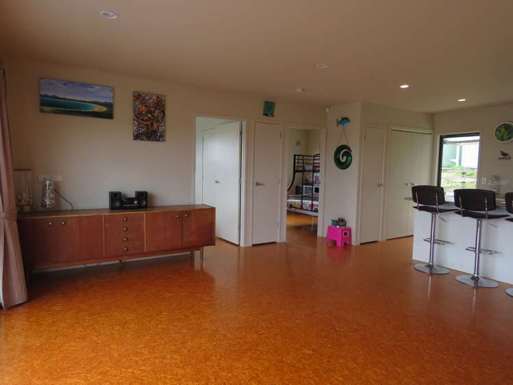 57 Bay Heights Drive Karikari Peninsula_8