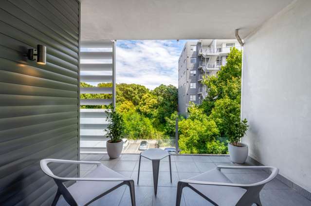 3B/15 Fleet Street Eden Terrace_3