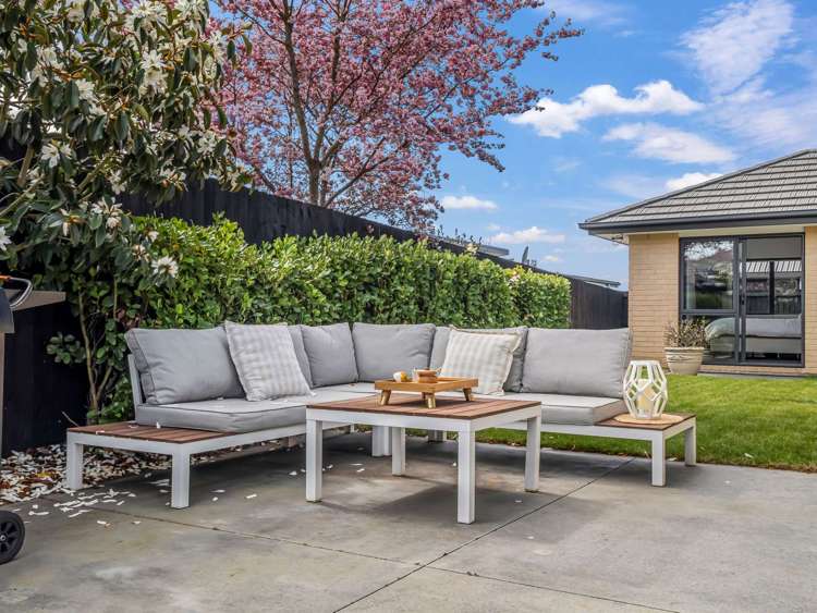 7 Lambies Street Marshland_25