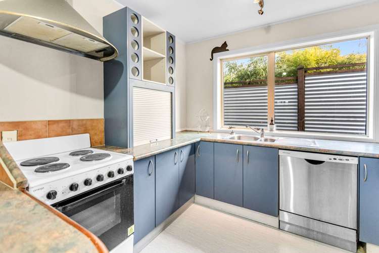 43 Beattie Road Kawerau_5