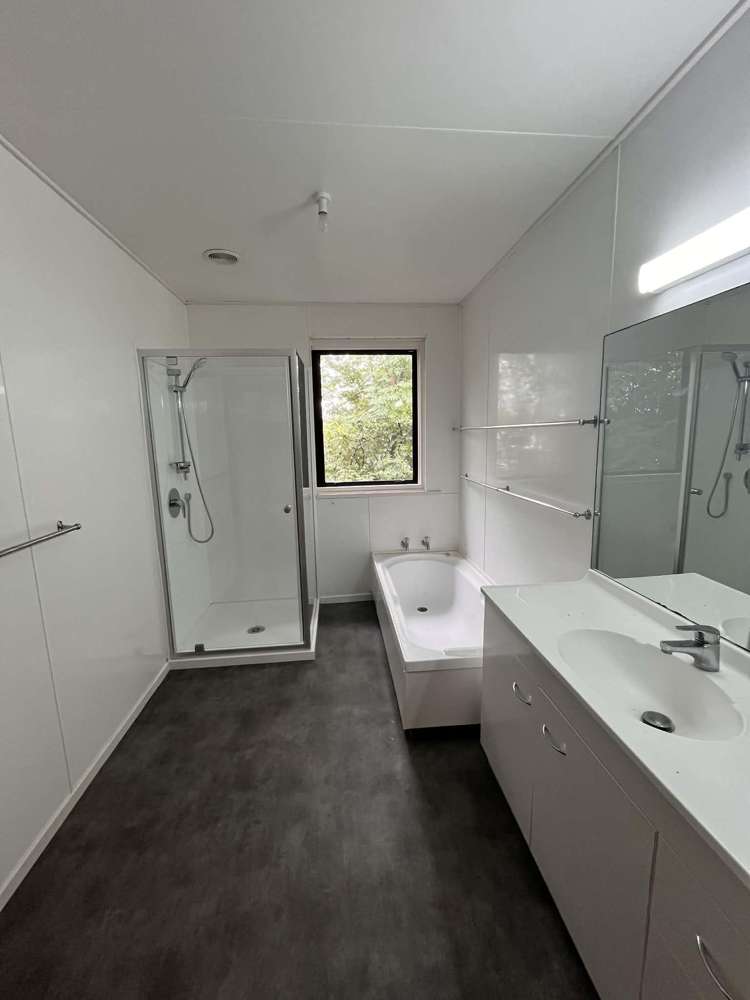 1 Kitchener Street Waipukurau_9