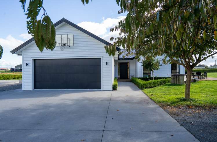 243 Parallel Road Ohaupo_7