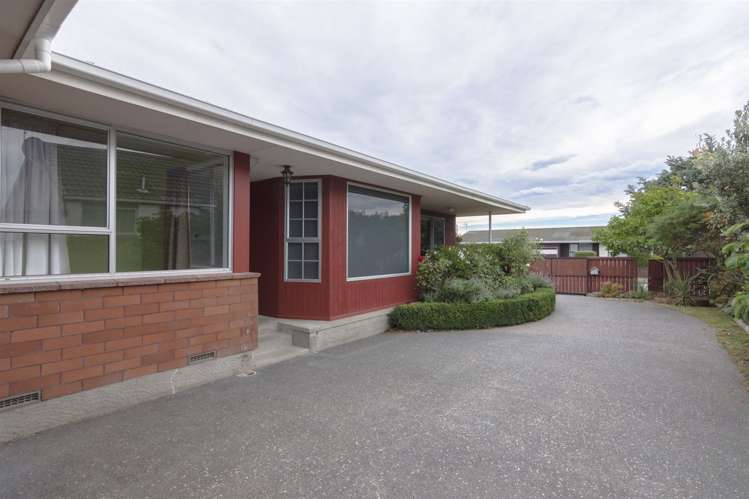 6 Ashwood Street Parklands_15