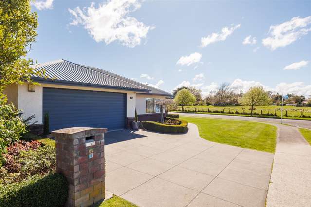1 Blennerville Close Marton_3