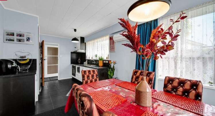 162 Omata Road Blagdon_11