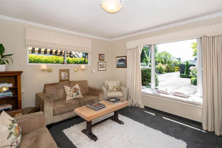 47 Lakings Road Springlands_14