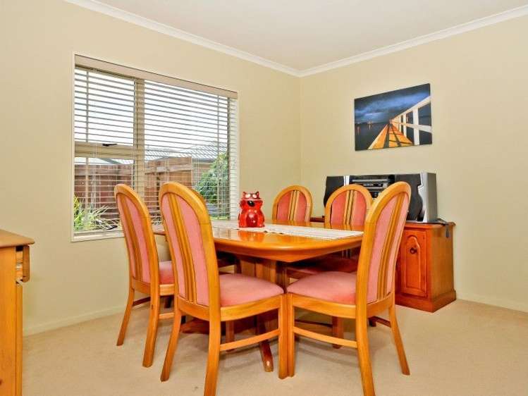 12 Diomede Glade Flagstaff_3