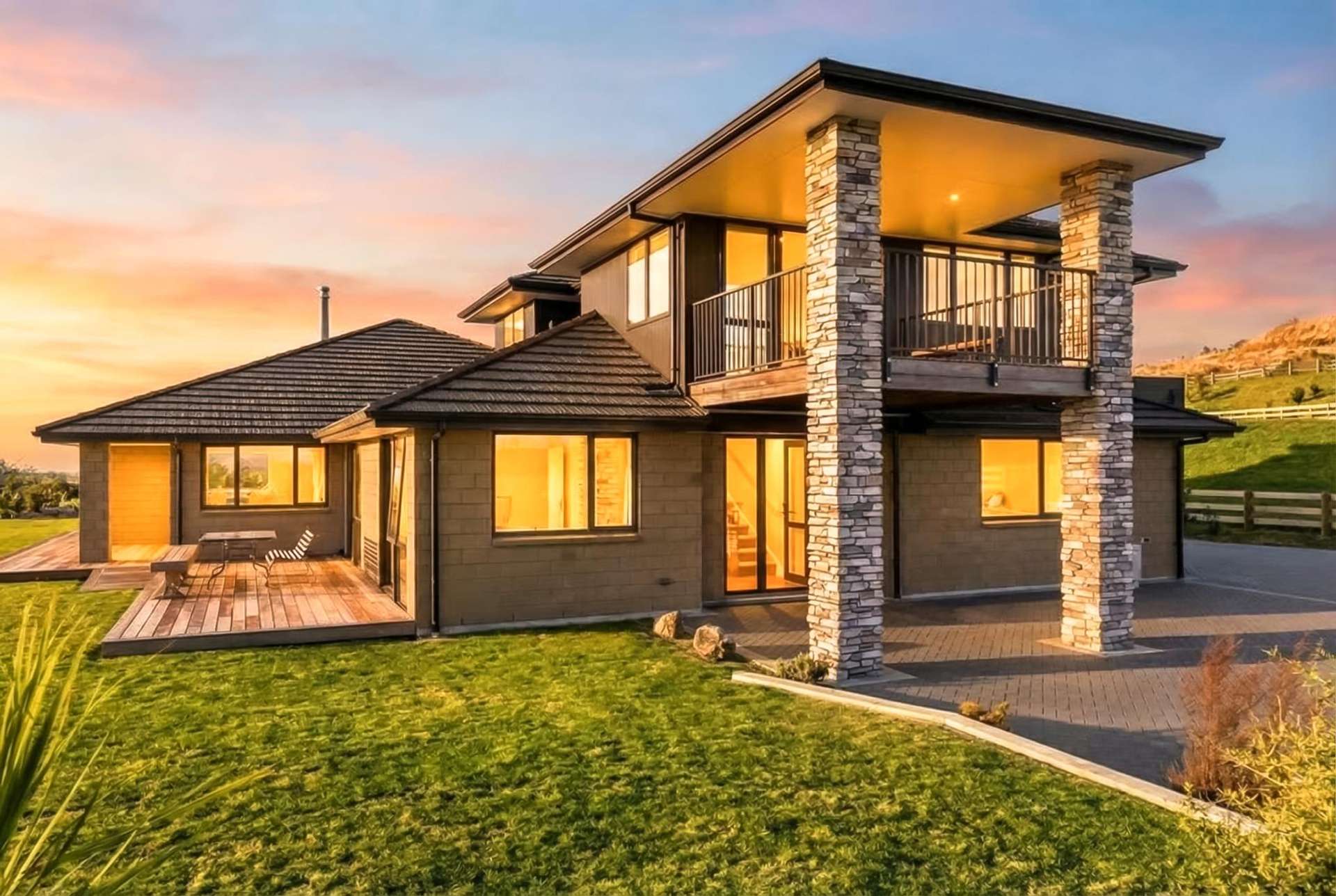 1 Glendas Way Acacia Bay_0