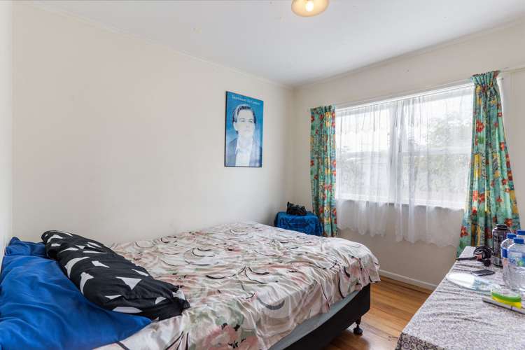 11 Kirton Crescent Manurewa_14