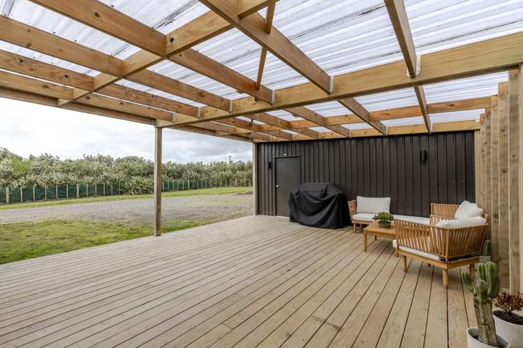 428 Stent Road Warea_6