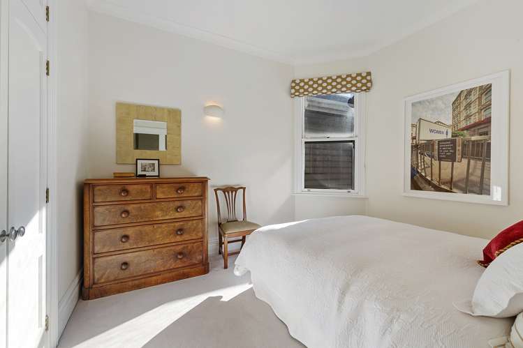 198 Oriental Parade Oriental Bay_12