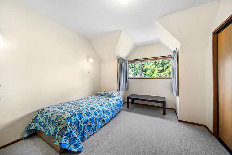 16b Greenstone Place Fernhill/Sunshine Bay_7