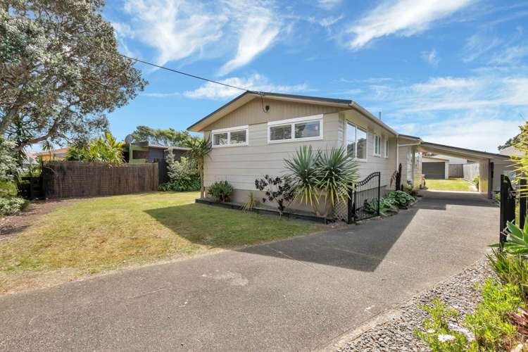 35 Ruakaka Beach Road_0