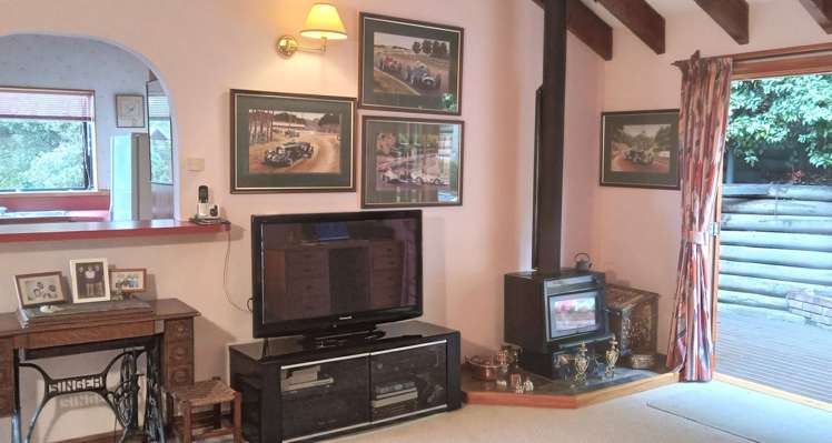 39 Kihilla Road Richmond_6