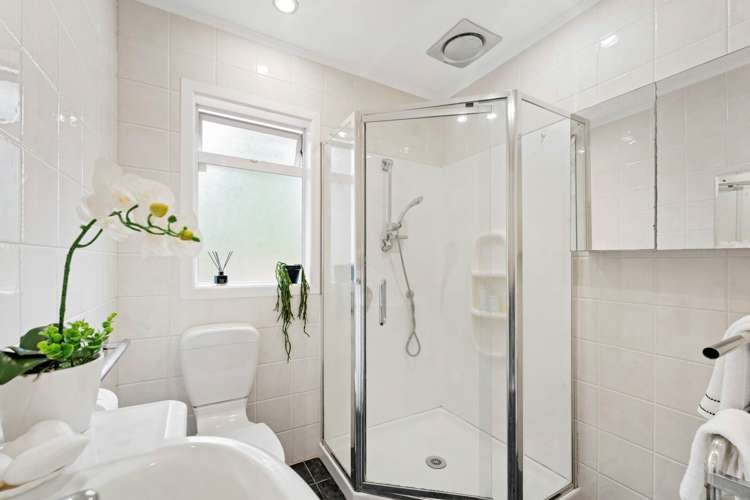 56 Taupo Street Green Bay_11