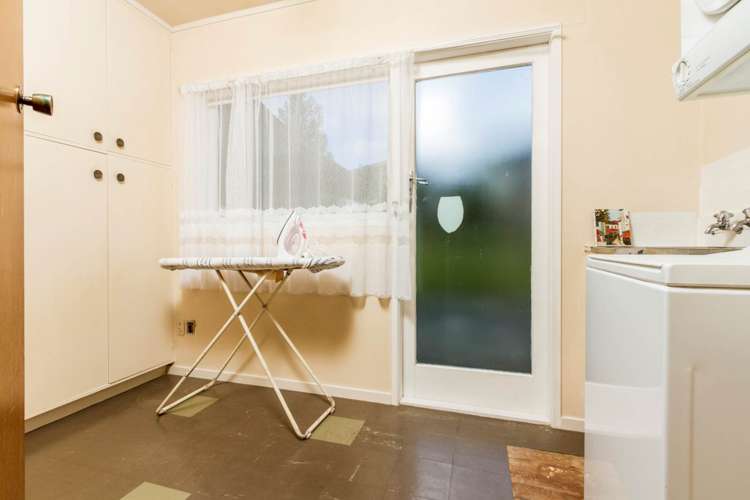 126 Aberdeen Road Campbells Bay_64