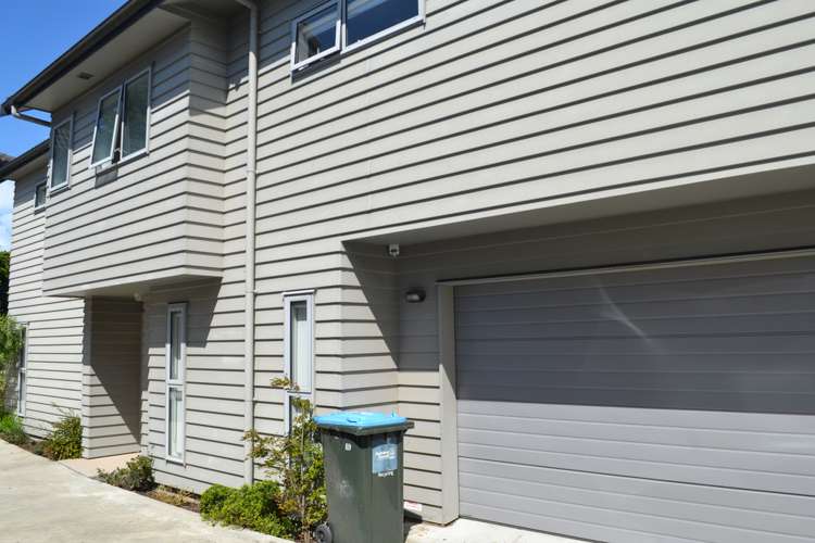 38b Ireland Road Mount Wellington_0