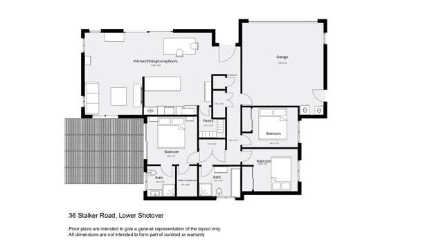 36 Stalker Road Lower Shotover_1