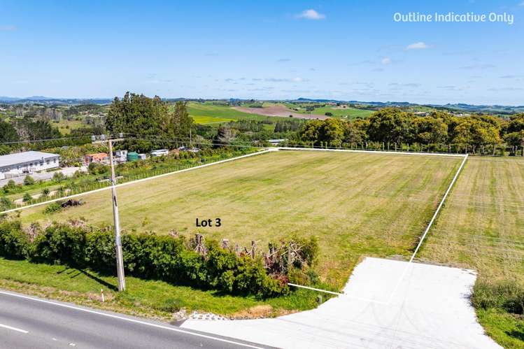 Lots 2 & 3/419 Tara Road Mangawhai_6