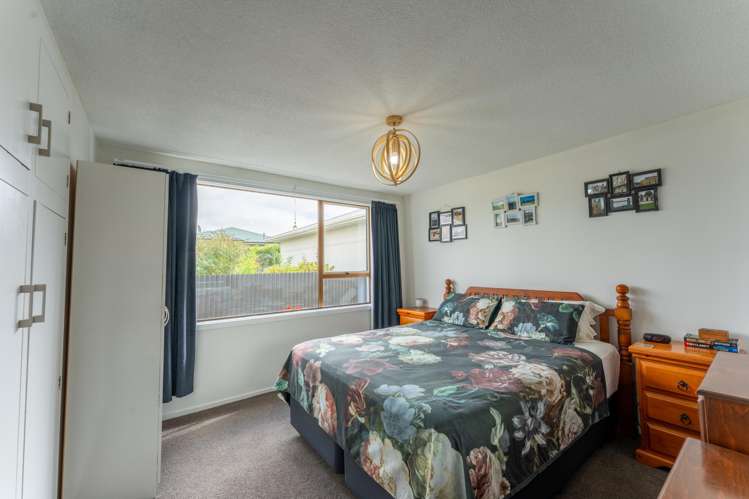 2/38A Maltby Avenue West End_7