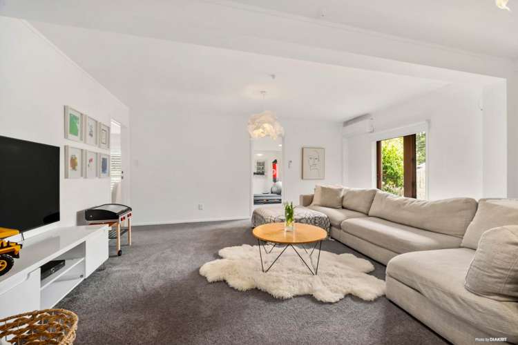 22 Langstone Place Chatswood_7