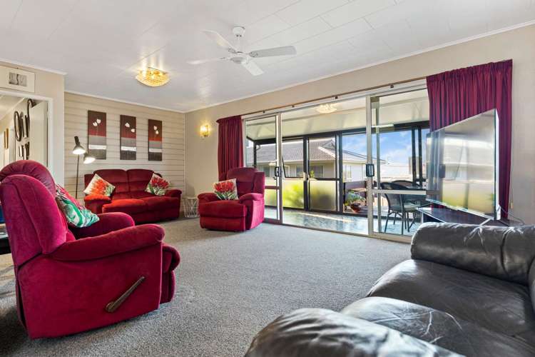 61 Mallard Drive Selwyn Heights_6