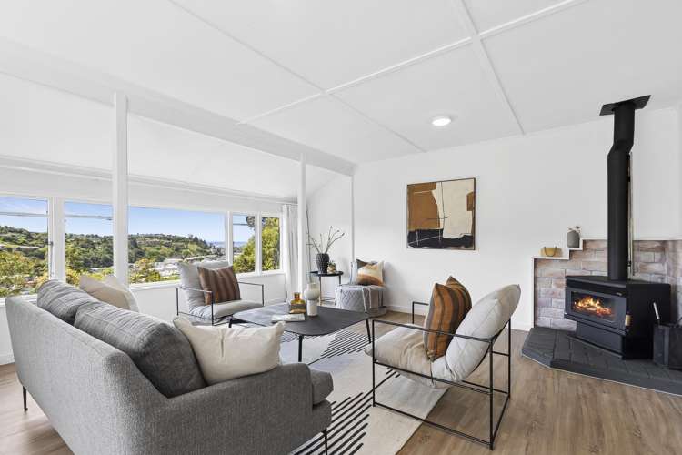 6 Konini Street Nelson South_9