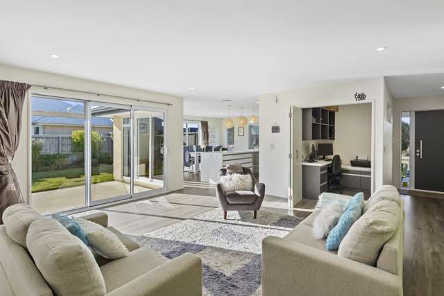 64 Stanford Way Rolleston_2