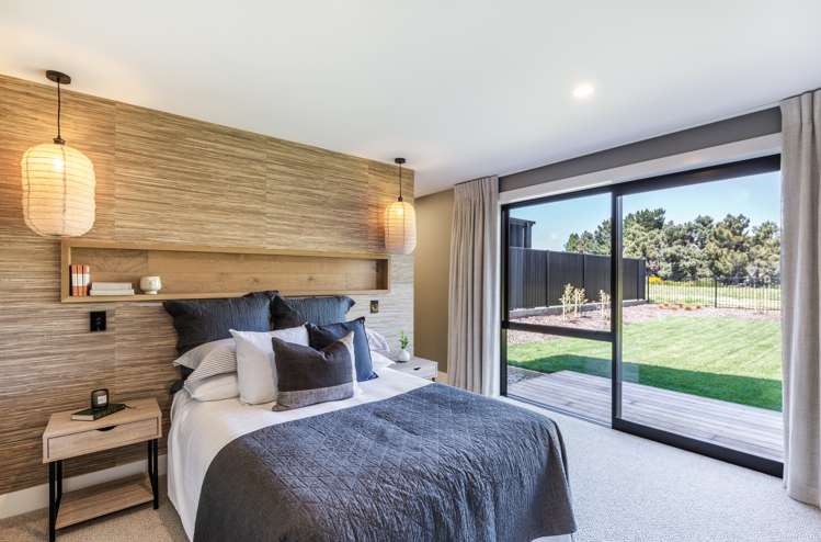 122 Harakeke Drive Wharewaka_14