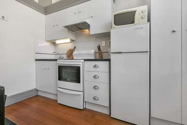 210/15-31 Wellesley Street Auckland Central_4