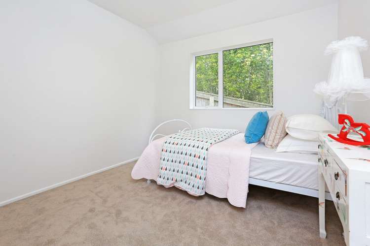 20a Apirana Avenue Glen Innes_9