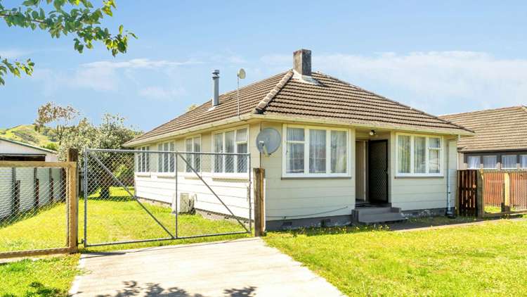 2 Corkill Avenue Wairoa_24