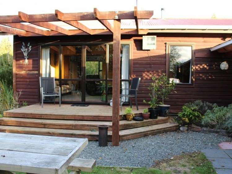 1103 Hillside Manapouri Road Manapouri_10