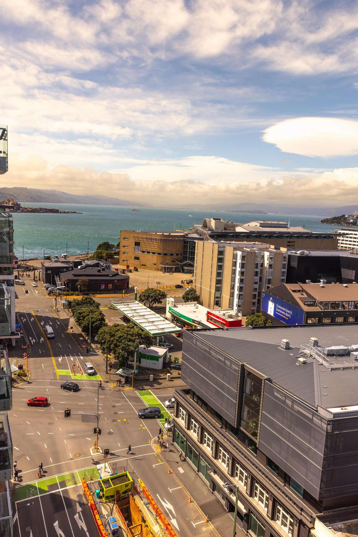 13E/30 Taranaki Street_4