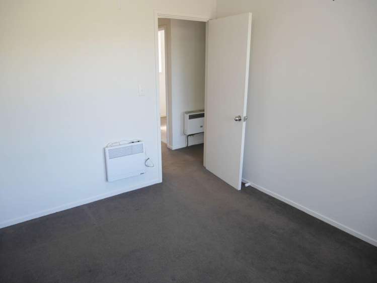 69a Rowses Road Aranui_8