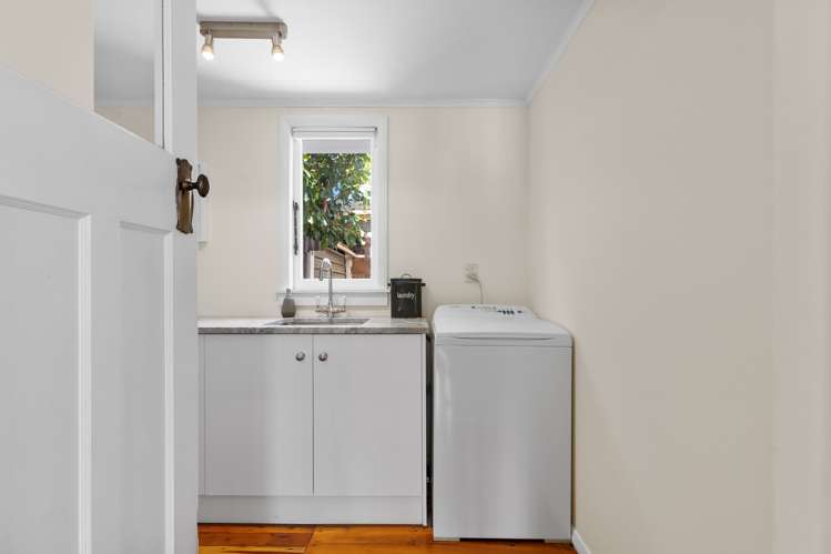 10 Argyle Avenue Takaro_20